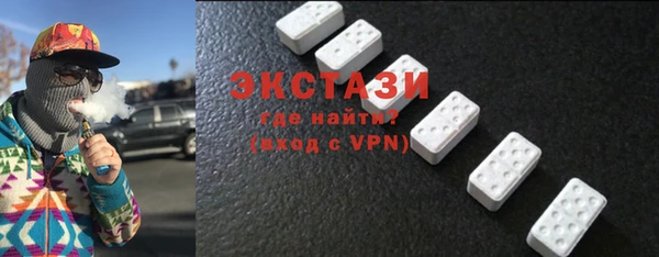 шишки Магас