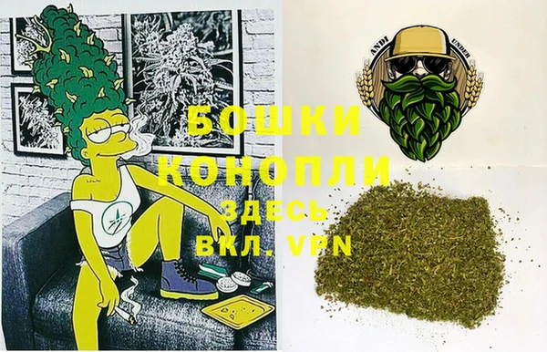 ПСИЛОЦИБИНОВЫЕ ГРИБЫ Майский