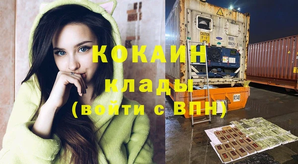 ПСИЛОЦИБИНОВЫЕ ГРИБЫ Майский