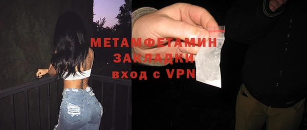 шишки Магас