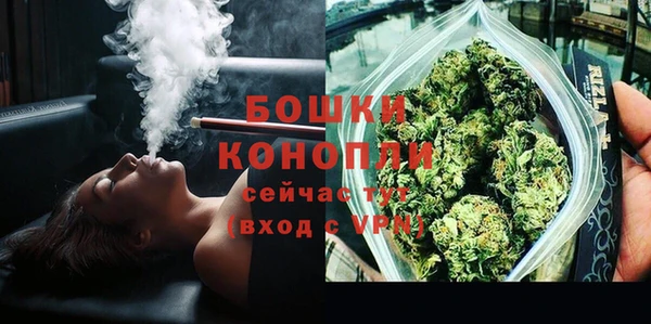 ПСИЛОЦИБИНОВЫЕ ГРИБЫ Майский