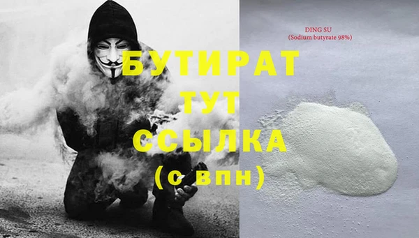шишки Магас