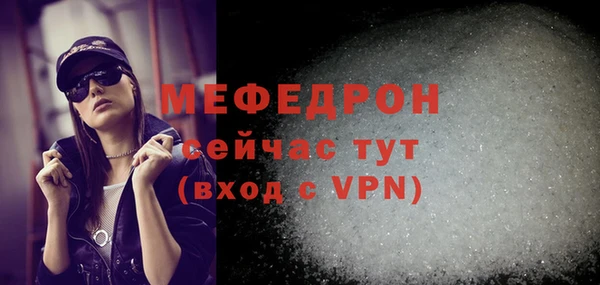 шишки Магас